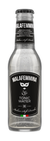TONIC WATER