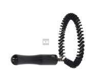 Szczotka do czyszczenia grupy ekspresu okrągła