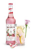 Syrop Różany Monin - Rose 0,7L