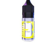 Aromat Flavour Blaster Citrus cytrusowy 10ml