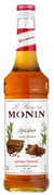 Syrop Pierniczki Belgijskie Monin- Speculoos 0,7L