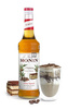 Syrop Tiramisu Monin 0,7L