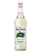 Baza koktajlowa Mixer Mojito Monin 1L