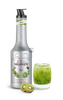 Puree Kiwi Monin 1L