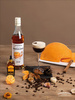 Syrop Pumpkin Spice ODK Dyniowy Korzenny 0,75L
