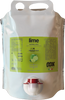 Sok naturalny 100% limonka ODK Lime - 3L Premium
