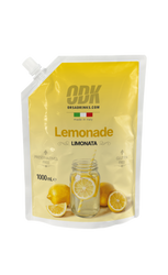 Lemoniada ODK Lemonade 1L