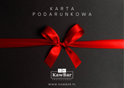 Karta Podarunkowa 300zł