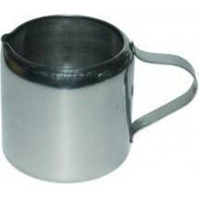 Dzbanek do śmietanki, poj. 15ml