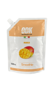Smoothie mango ODK 1L