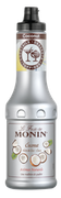 Puree Kokosowe Monin- Coconut 0,5L