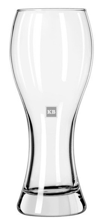 Szklanka Kufel Giant Beer 680ml
