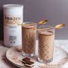 Frappe Baza Frozen Mocha ODK 1kg - puszka