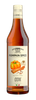 Syrop Pumpkin Spice ODK Dyniowy Korzenny 0,75L