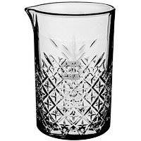 Szklanica barmańska Timeless 725ml