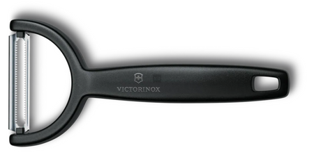 Obieraczka poprzeczna Victorinox 6.0963.3 YPSO czarna