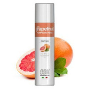 Puree Owocowe ODK Różowy Grejfrut - Pink Grapefruit 0,75L