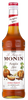 Syrop Dyniowy Korzenny Monin  - Pumpkin Spice 0,7L