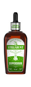 Bitters Supersour kwaśny Stillabunt 95ml