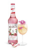 Syrop Różany Monin - Rose 0,7L