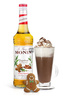 Syrop Monin Piernikowy- Gingerbread 700ml