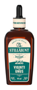 Bitters Viginti Unus Stillabunt 95ml