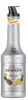 Puree Ananas Monin- Pineapple 1L 