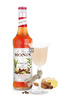 Syrop Rozgrzewający Winter Spice Monin 0,7L