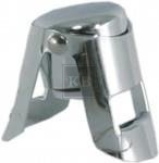 Korek do zamykania butelek stopper