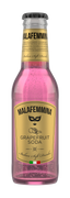 Napój Malafemmina Pink Grapefruit Soda 200ml