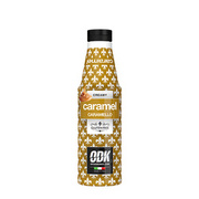Sos Karmelowy ODK  Caramel Cream 1kg