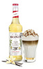 Syrop Waniliowy Monin- Vanilla 0,7L