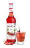 Syrop Korzenny Monin - Spicy 0,7L