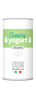 Frappe Creamy Yogurt baza jogurtowa ODK 1kg - puszka