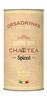 Chai Tea ODK Spiced 1kg - puszka