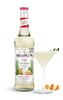 Syrop Skórka Pomarańczy Monin - Curacao Triple Sec 0,7L
