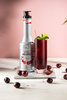 Puree Wiśniowe Monin - Cherry 1L