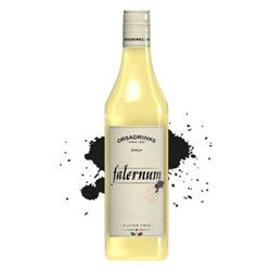 Syrop Falernum ODK 0,75L