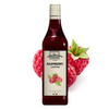 Syrop Malinowy ODK - Raspberry 0,75L