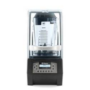 Blender Vitamix The Quiet One