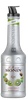 Puree Kiwi Monin 1L