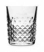 Szklanka Carats 355ml