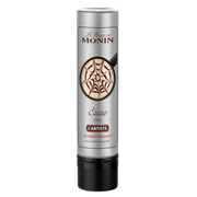 Pisak Latte Art Monin - Kakaowy 150ml