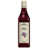 Syrop  Fiołkowy ODK - Violet 0,75L