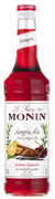 Syrop Sangria Monin 0,7L