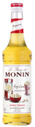Syrop Popcorn Monin 0,7L