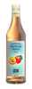 Syrop Bezcukrowy Brzoskwinia ODK Sugar Free Peach 0,75L