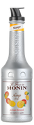 Puree Mango Monin 1L