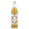 Syrop Cloudy Lemonade Monin - Baza, Koncentrat Lemoniady 1L PET