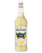 Baza koktajlowa Mixer Pina Colada Monin 1L